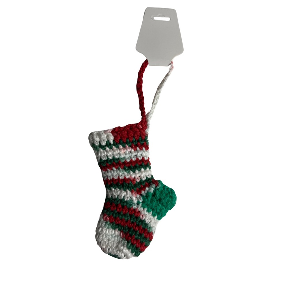 Custom Crochet - Picture 9 of 15